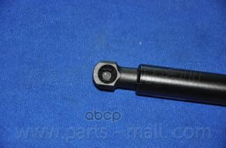 

Амортизатор Капота Parts-Mall арт. PQA-014