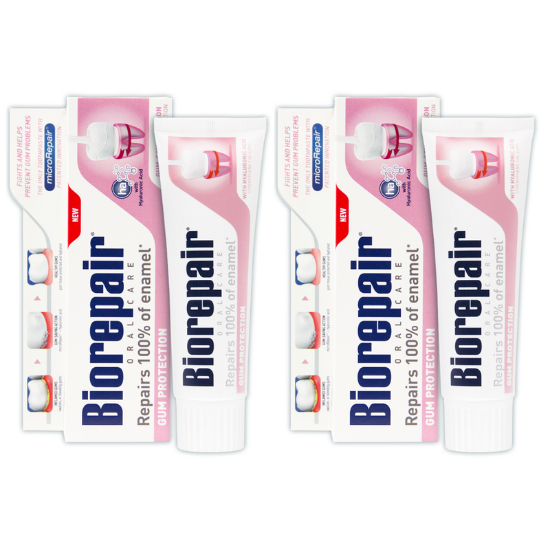 Biorepair для десен. Зубная паста Biorepair Gum Protection. Biorepair пенка для десен. Biorepair щетка. Biorepair Gum Protection ополаскиватель.