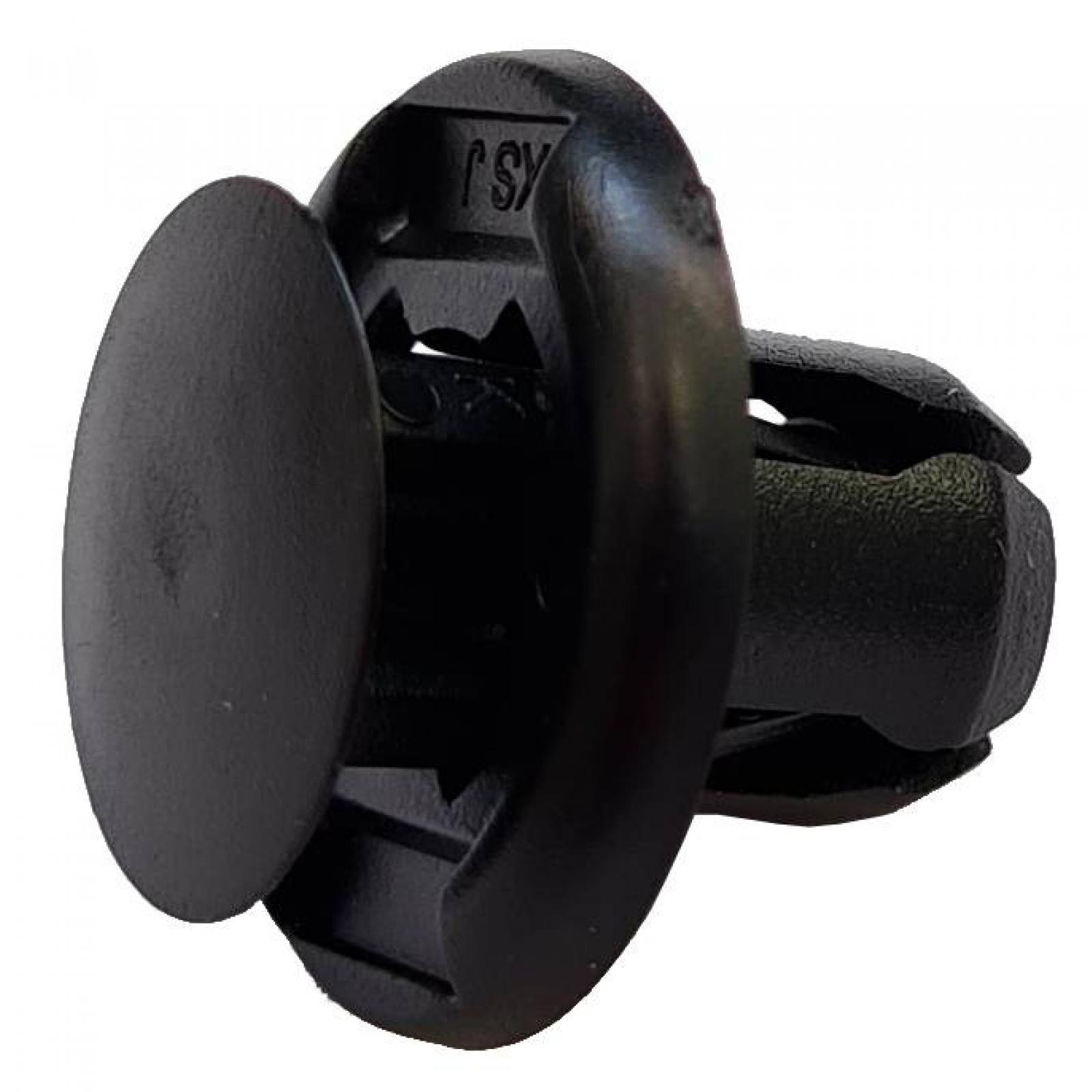 

Клипса для автомобилей TOYOTA, LEXUS 88570-008 FEBEST.