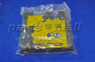 

Сайлентблок Рычага Подвески Pxcbc-004b Nsii0010036528 Parts-Mall арт. PXCBC004B
