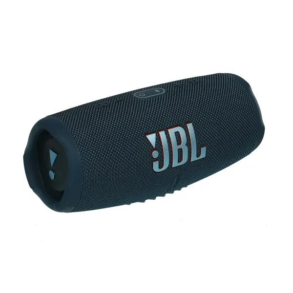 

Портативная колонка JBL Charge 5 Blue, Синий, Charge 5