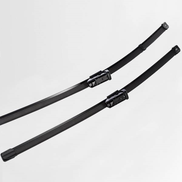 

Щётки с/о бескаркасные к-кт SWF 700+700mm