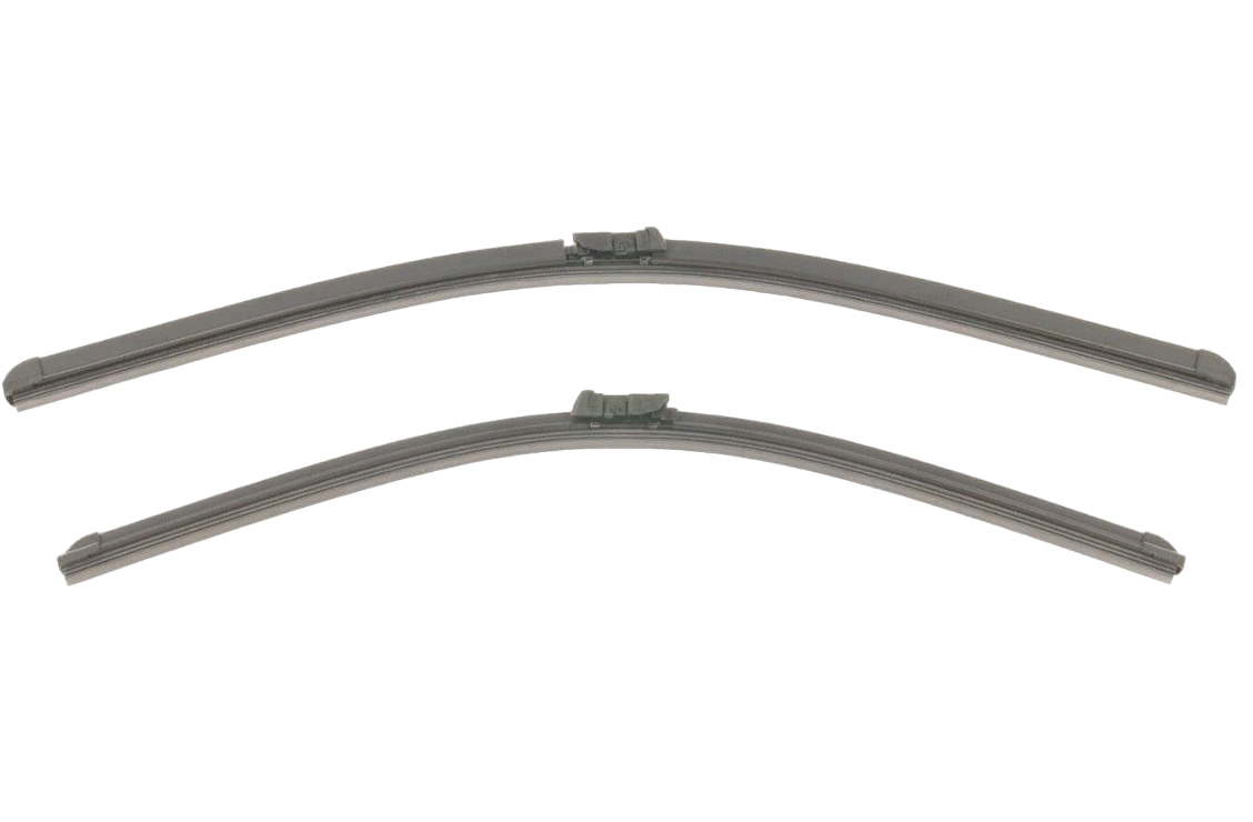 

Щетки Стеклоочистителя (650/580Мм) Mb X166/W166 Bosch арт. 3397007854