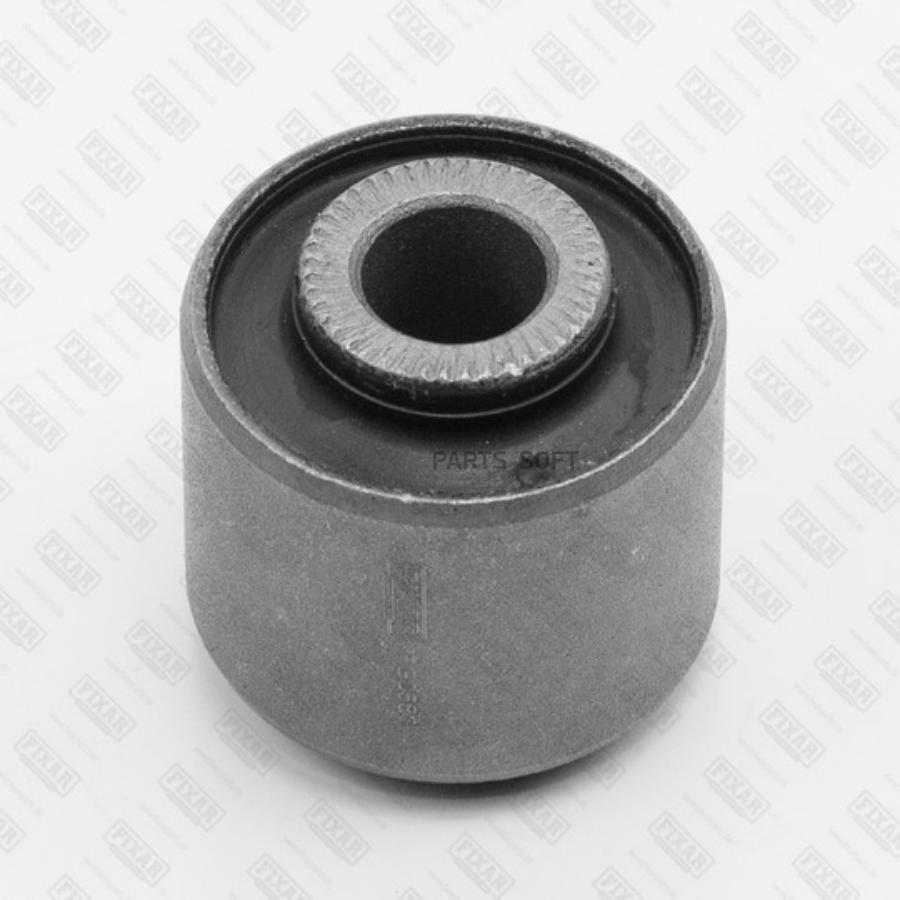 

Сайлентблок FIXAR FG0583