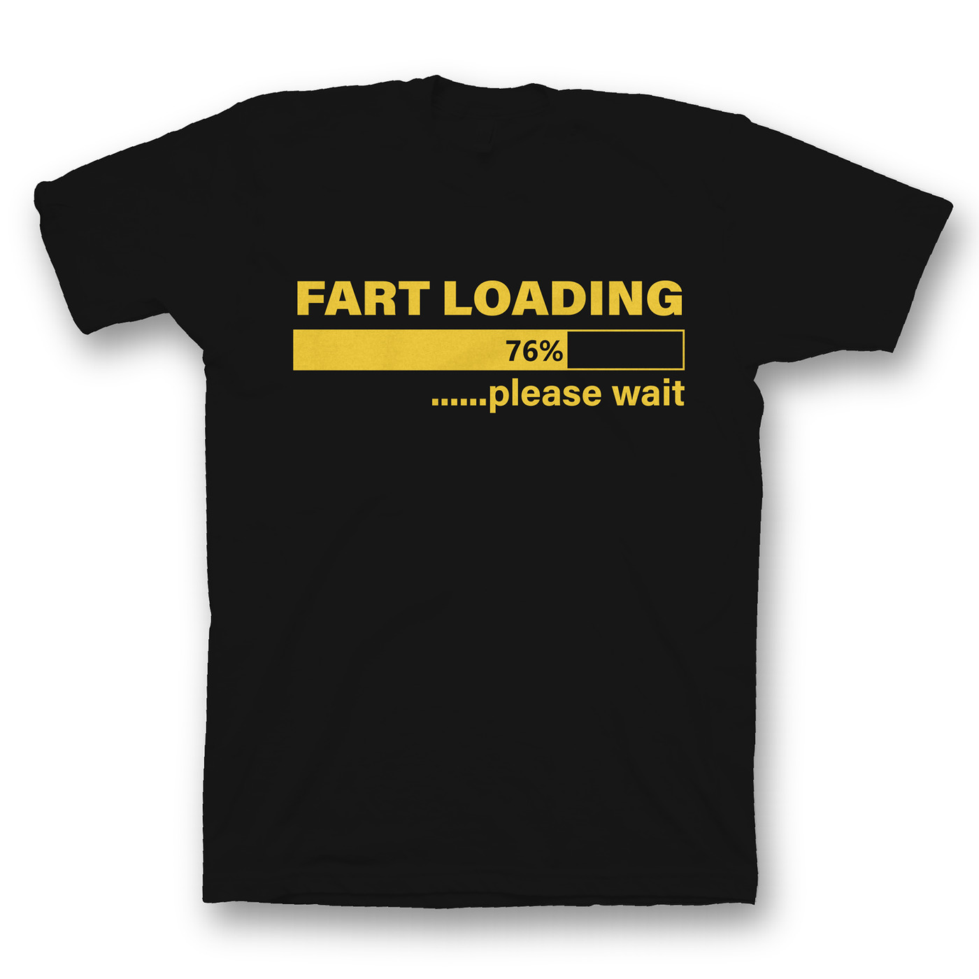 

Футболка мужская SHARP&CUT 503dedd0 черная M, Черный, 503dedd02c25b69641ab8419c1d41110