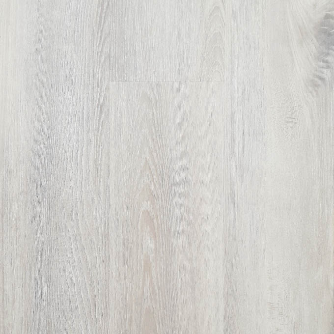 

Кварцевый ламинат Home Expert 2179-09 Дуб Лесной дождь градиент 1220x150x3,5 упаковка 2,19, Бежевый;серый, Дуб Лесной дождь