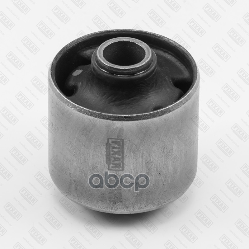 

Сайлентблок Fixar Fg0623