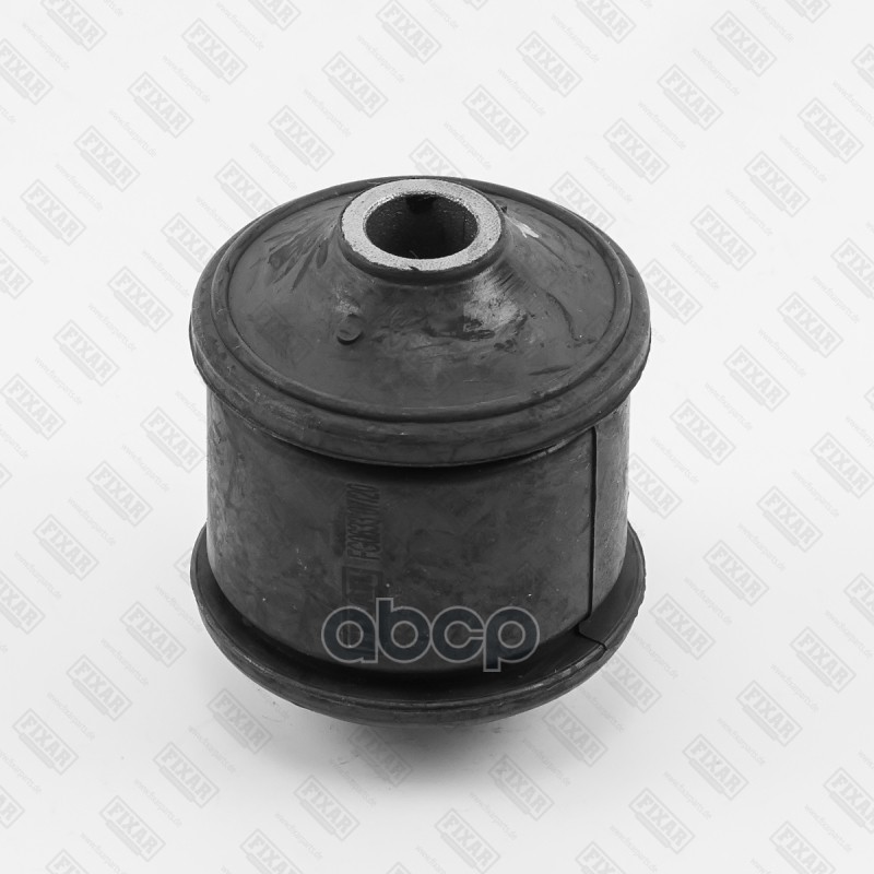 

Сайлентблок Заднего Нижнего Продольного Рычага FIXAR FG0633