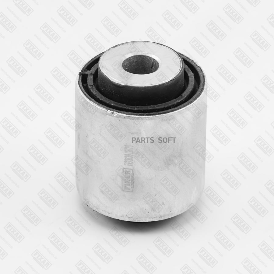 

Сайлентблок Заднего Нижнего Рычага FIXAR FG0639