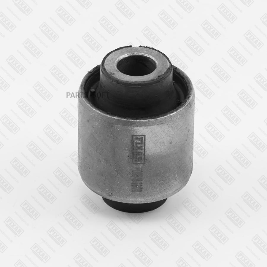 

Сайлентблок Заднего Поперечного Рычага FIXAR FG0648