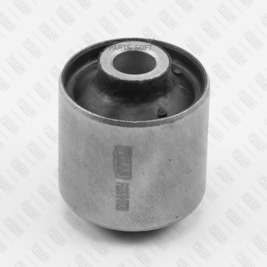 

Сайлентблок FIXAR FG0679