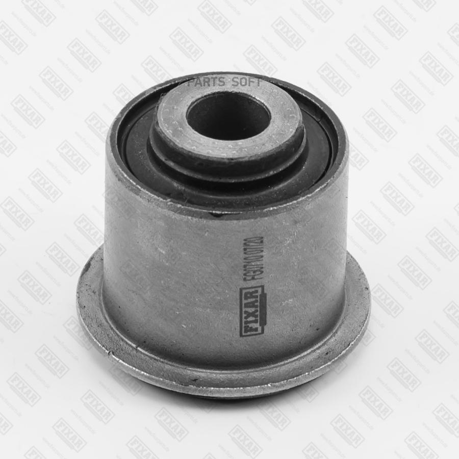 

Сайлентблок Заднего Рычага FIXAR FG0710