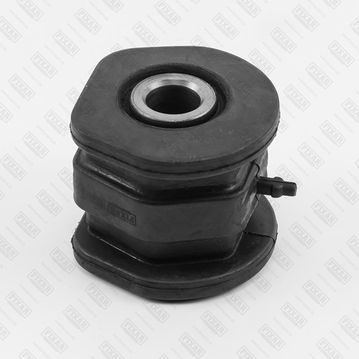 

Сайлентблок Переднего Нижнего Рычага Задний FIXAR FG0806