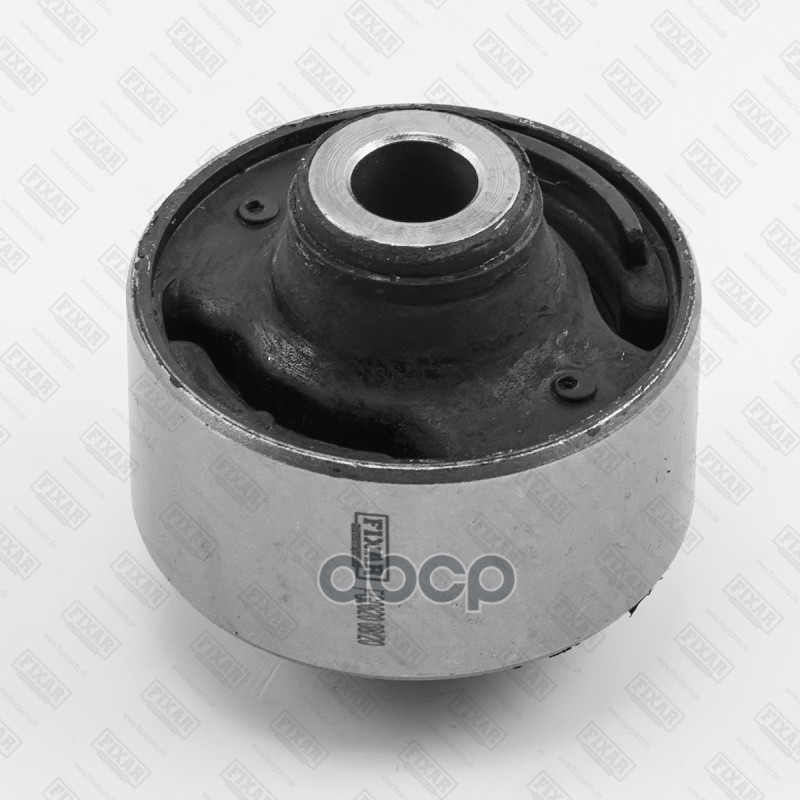 

Сайлентблок Переднего Нижнего Рычага Передний FIXAR FG0820