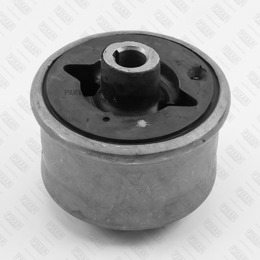 

Сайлентблок Переднего Нижнего Рычага Передний FIXAR FG0823