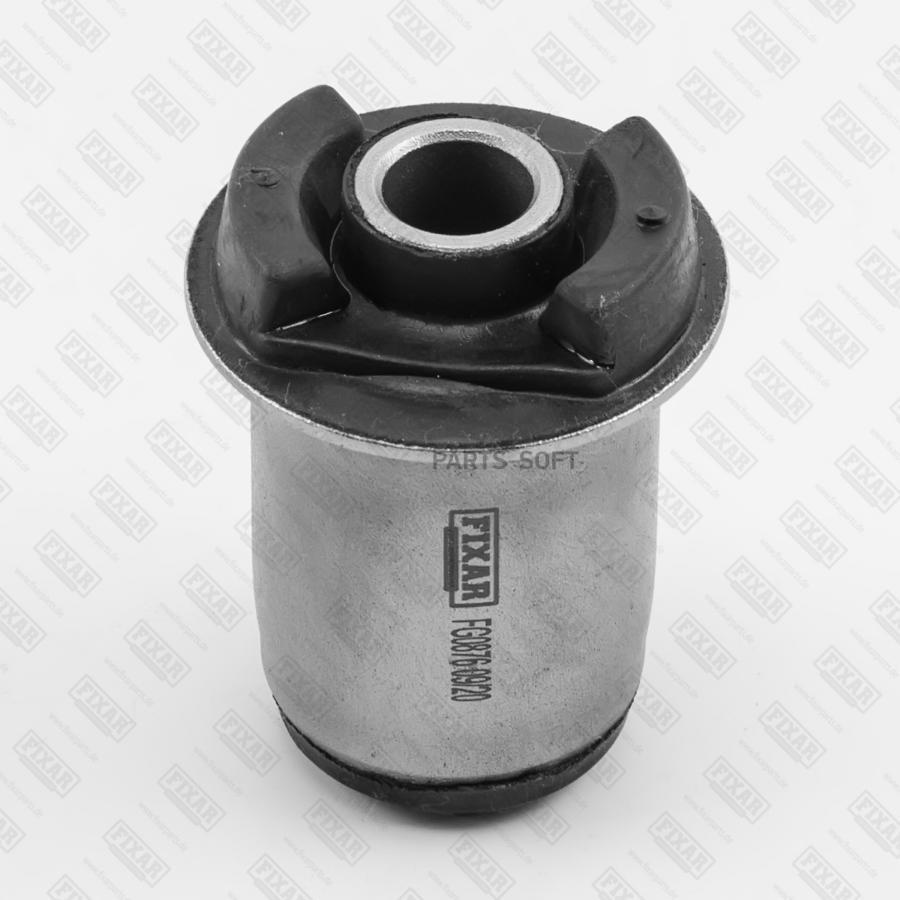 

Сайлентблок Переднего Рычага Передний FIXAR FG0876