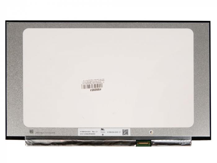 

TN матрица для ноутбука AU Optronics (880951_6)