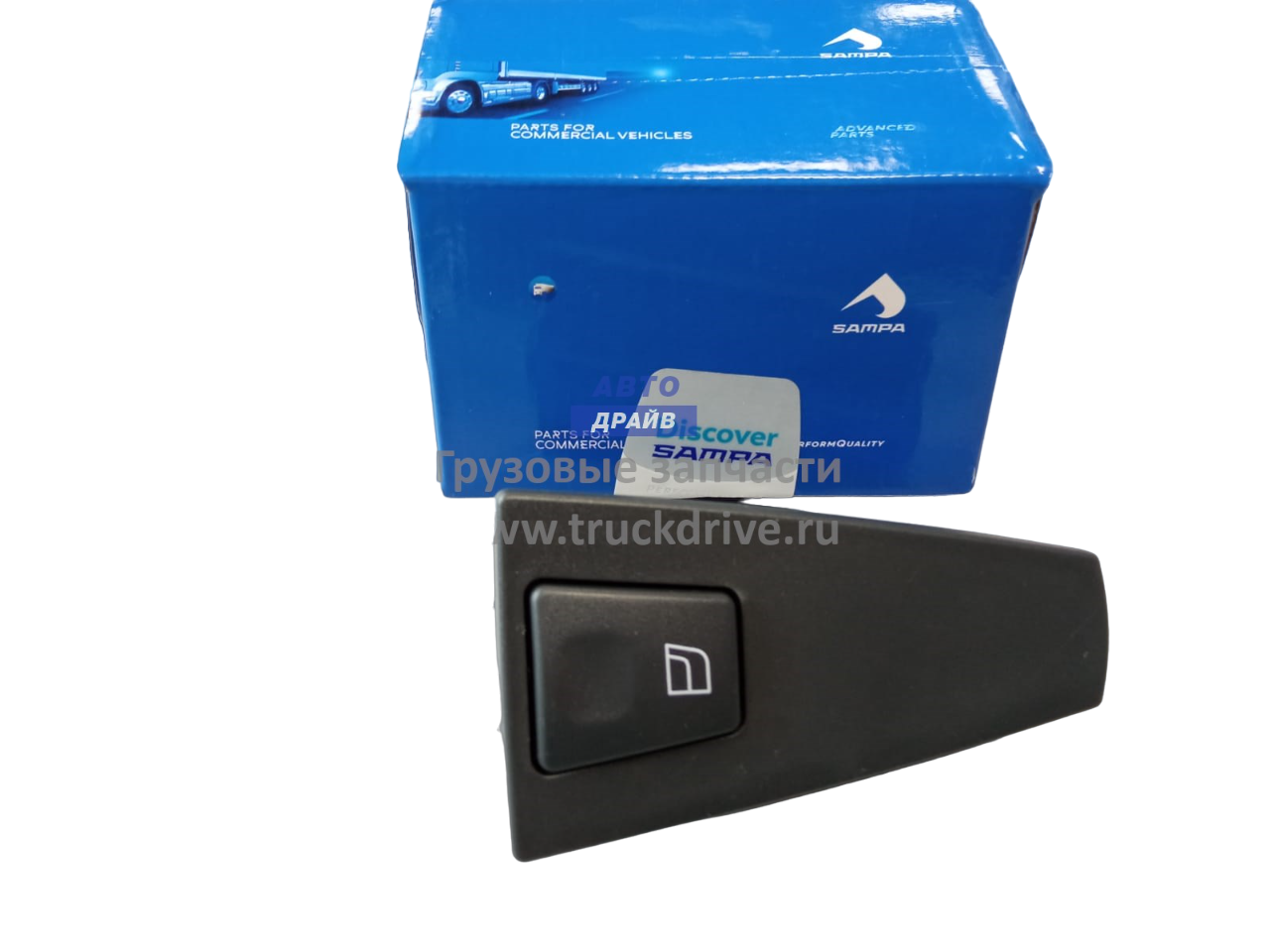 

Клавиша Э/Стеклоподъемника. На Правую Дверьvolvo Oe: 21543901