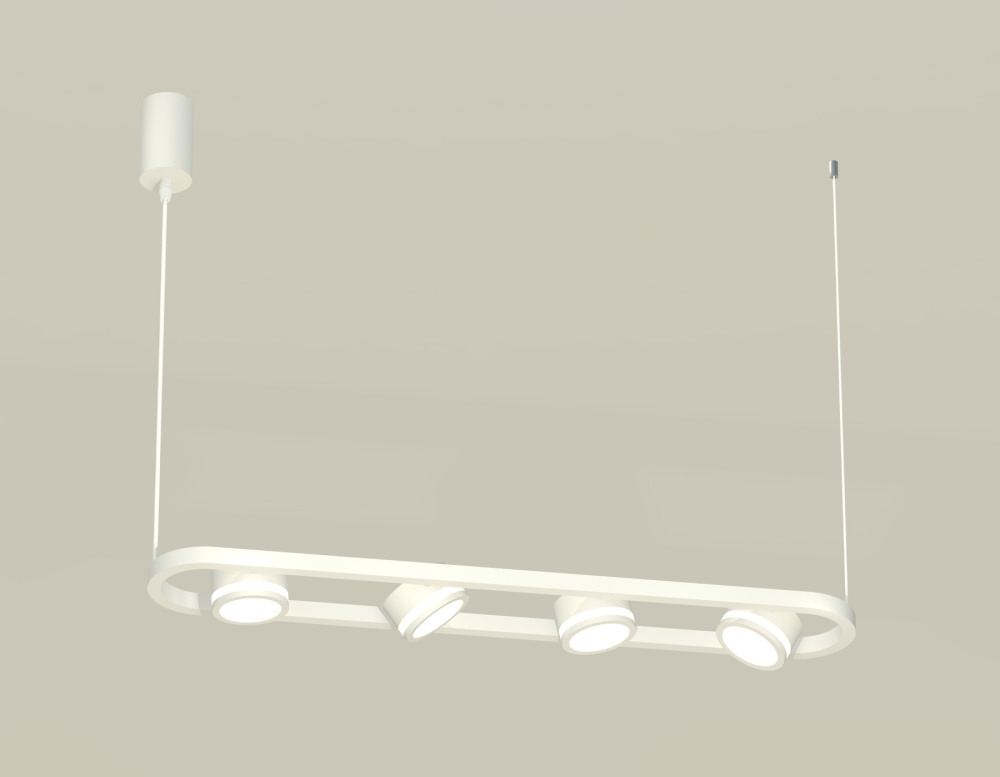 

Подвесной светильник Ambrella TRADITIONAL XB9163150, Ambrella XB9163150