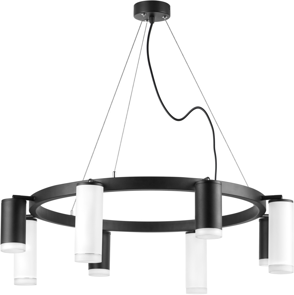 

Подвесной светильник Lightstar Rullo LR0183748640, Lightstar LR0183748640