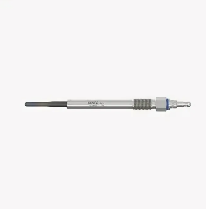 

Свеча Накаливания Denso DG660