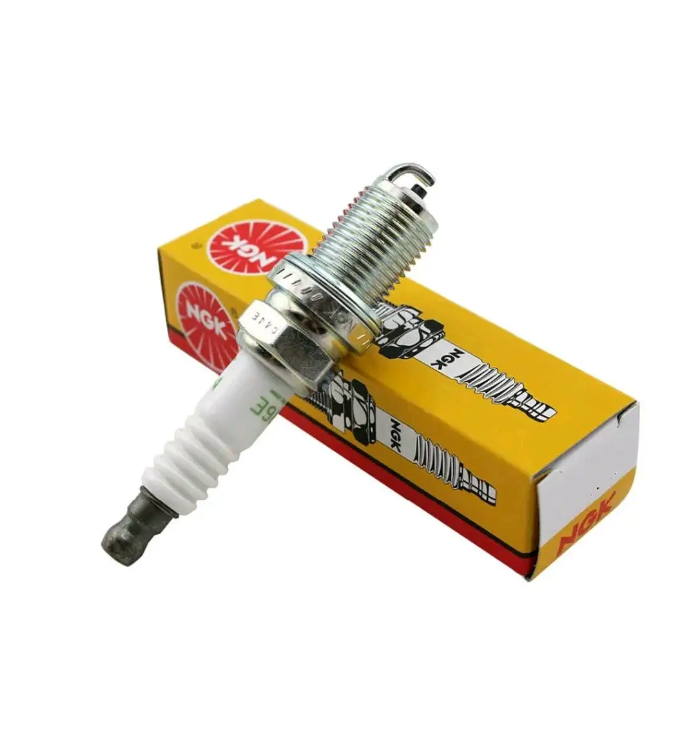 

Свеча Накаливания Ford Mondeo,Transit 2.0,2.2,2.4D,Td NGK 94832