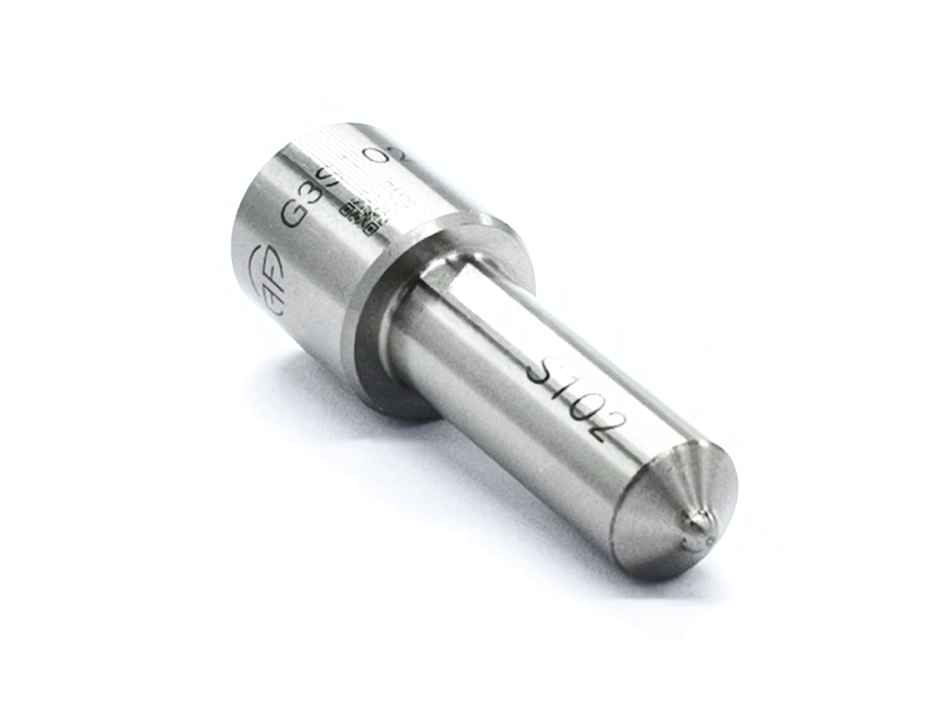 Распылитель LIWEI 10411 G3S102 форсунки Denso 295050-0230