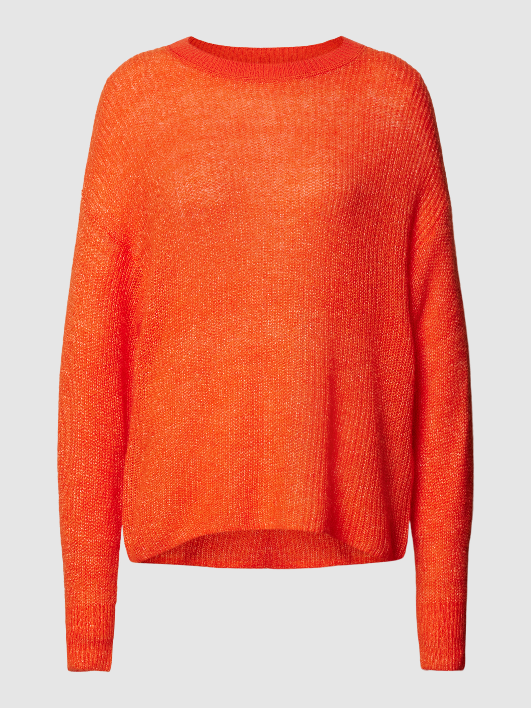 

Джемпер женский Esprit 1751861 оранжевый S (доставка из-за рубежа), 1751861