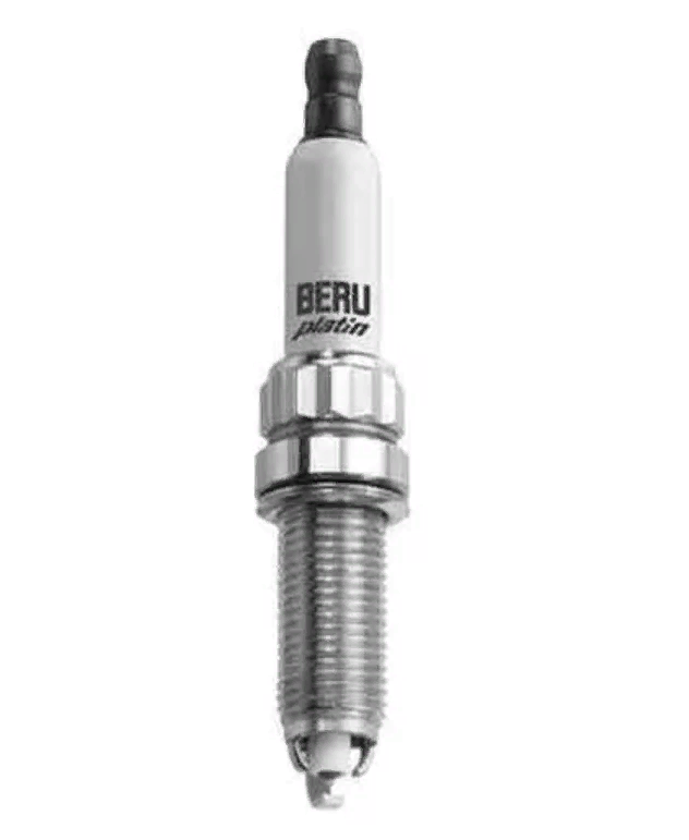 

Свеча зажигания 12 zr-8 stp Beru Z320