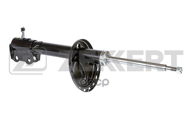 

Амортизатор подвески Zekkert SG6257