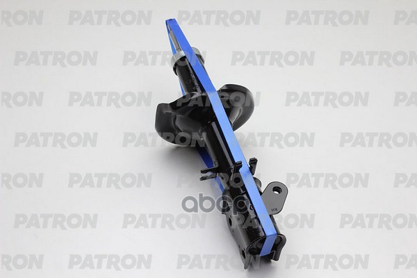 фото Амортизатор подвески patron psa333264kor