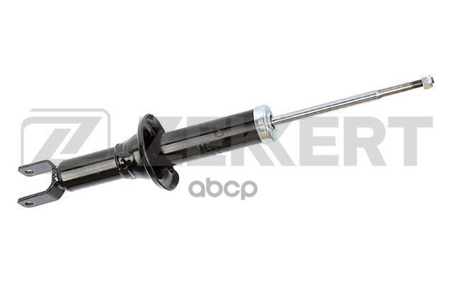 

Амортизатор подвески Zekkert SG2193