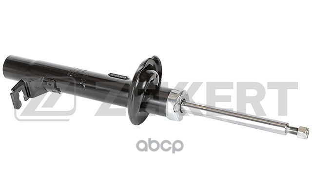

Амортизатор подвески Zekkert SG5016