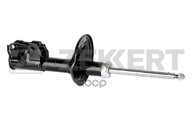 

Амортизатор подвески Zekkert SG4808