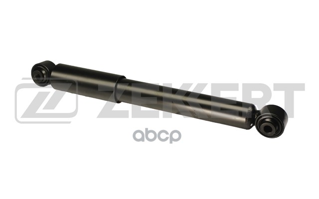 

Амортизатор подвески Zekkert SG2804