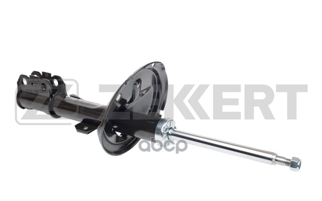 

Амортизатор подвески Zekkert SG5046