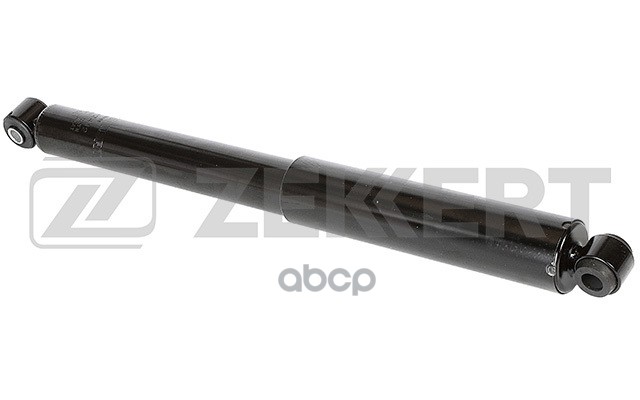 

Амортизатор подвески Zekkert SG2412