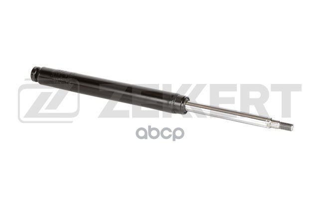 

Амортизатор подвески Zekkert SG6075