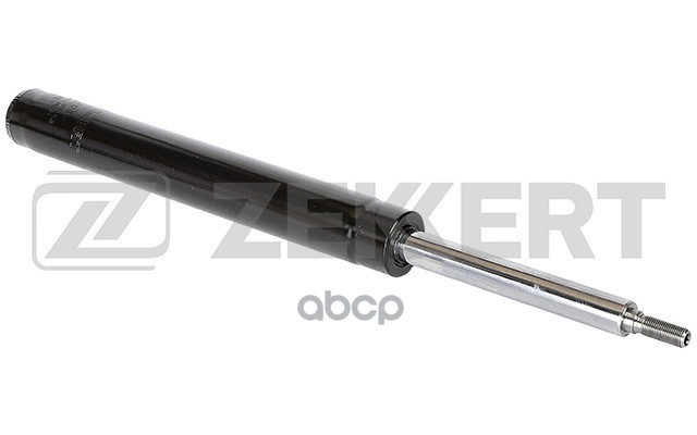 

Амортизатор подвески Zekkert SG6034