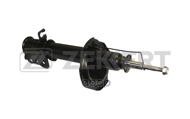 

Амортизатор подвески Zekkert SG4770