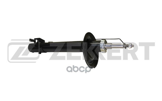 

Амортизатор подвески Zekkert SG5154