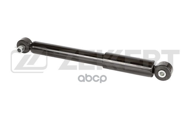 

Амортизатор подвески Zekkert SG2062