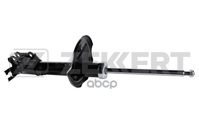 

Амортизатор подвески Zekkert SG4876