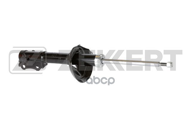 

Амортизатор подвески Zekkert SG4094