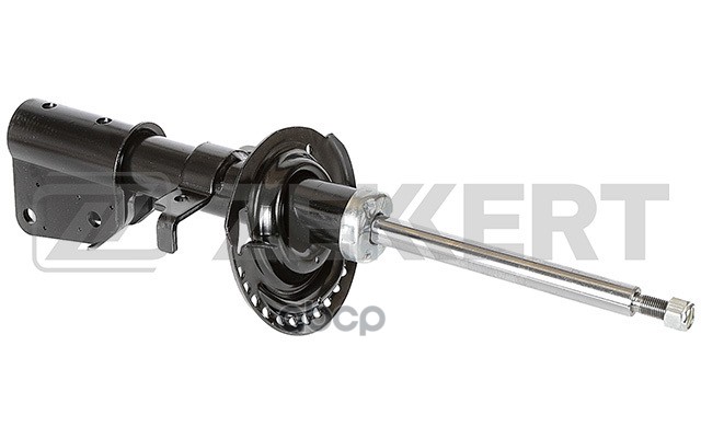 

Амортизатор подвески Zekkert SG4806