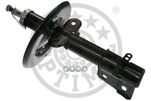 

Амортизатор подвески OPTIMAL A-67176G