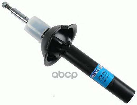 

Амортизатор подвески Sachs 200384