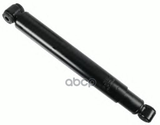 

Амортизатор подвески SACHS 125909