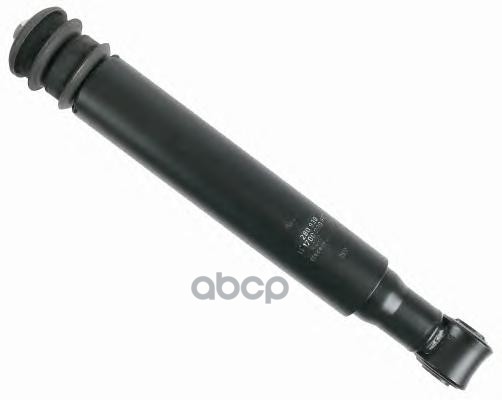 

Амортизатор подвески SACHS 280930