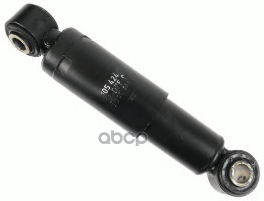 

Амортизатор подвески SACHS 105424